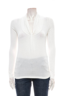 Women's blouse - Primo Emporio front