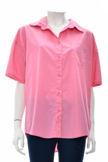 Women's shirt - COTTON:ON front