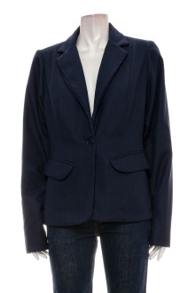 Women's blazer - Classic Elegance front