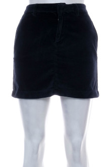 Skirt - BDG front