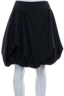 Skirt - Blumarine front