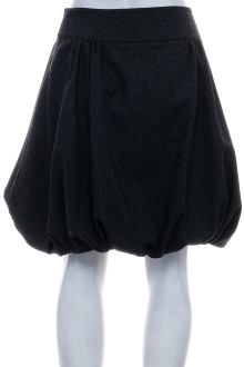 Skirt - Blumarine back
