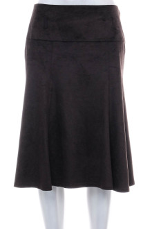 Skirt - GERRY WEBER front