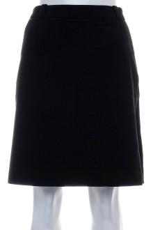 Skirt - Massimo Dutti front