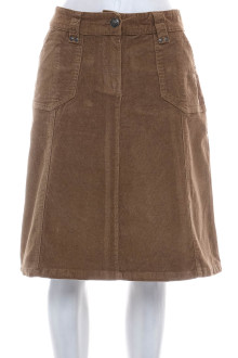 Skirt - Vintage front