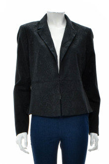 Women's blazer - APT. 9 front