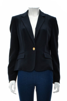 Women's blazer - Elegance front
