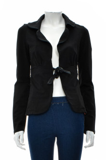 Women's blazer - ESPRIT front