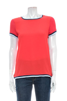 Women's t-shirt - Trend One front