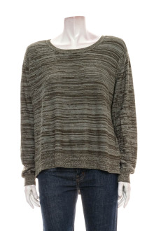Women's sweater - COTTON:ON front