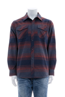 Ανδρικό πουκάμισο - L.L.Bean front
