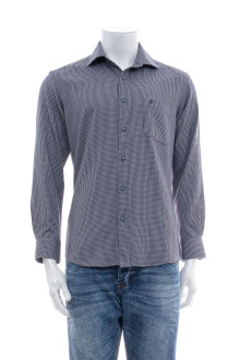Ανδρικό πουκάμισο - Renoma Paris front