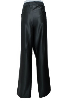 Мъжки панталон - Bpc selection bonprix collection back