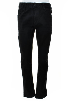Men's trousers - Jay Jays front