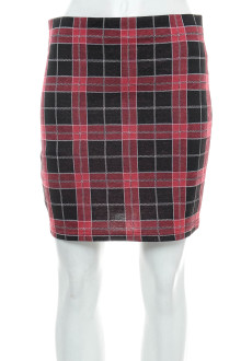 Skirt - Janina front