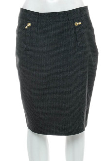 Skirt - KANER front