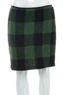 Skirt - MARC CAIN front