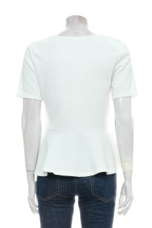 Γυναικεία μπλούζα - H&M back