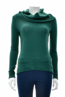 Women's sweater - ESPRIT front