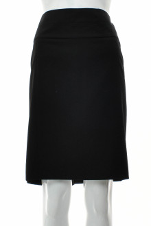 Skirt - Betty Barclay front