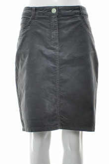Skirt - CECIL front
