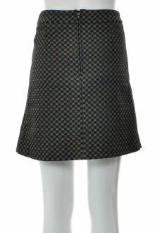 Skirt - Orsay back