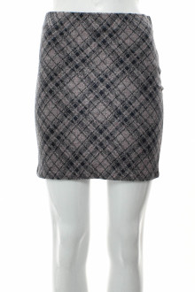 Skirt - Orsay front