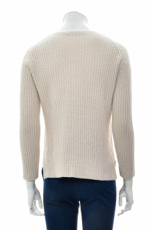 Women's sweater - Monari back