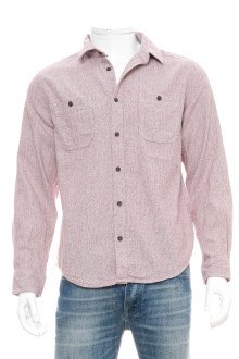 Ανδρικό πουκάμισο - Goodfellow & Co front