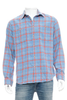 Ανδρικό πουκάμισο - Sonoma front