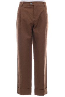 Men's trousers - United Colors of Benetton front