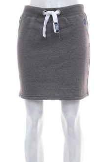 Skirt - DESIRES front