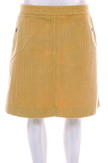 Skirt - Marc O' Polo front