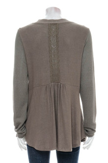 Women's cardigan - Maurices back