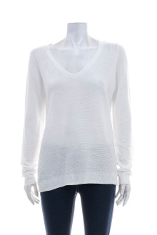 Women's sweater - Just Jeans front