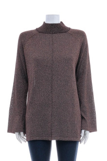 Дамски пуловер - Laura Scott front