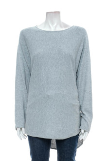 Women's sweater - Michael Kors front