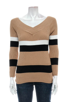 Дамски пуловер - New York & Company front