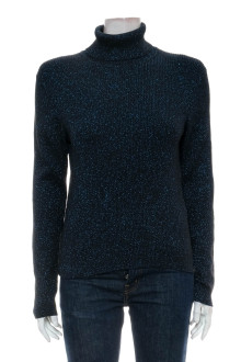 Дамски пуловер - Rena Rowan front