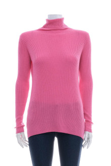 Women's sweater - Witchery front