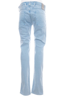 Men's jeans - REPLAY back