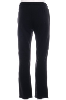 Track Bottoms for Girl - N21 Numero Ventuno back