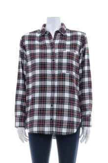 Women's shirt - Abercrombie & Fitch front