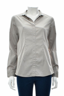 Γυναικείо πουκάμισο - Lodenfrey front