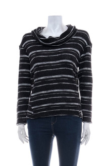 Дамски пуловер - APT. 9 front