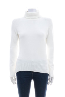 Women's sweater - French Connection front