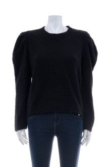 Women's sweater - HOLLAND HOUSE front