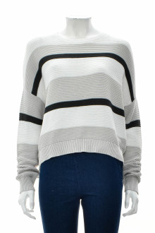 Women's sweater - Jay Jays front