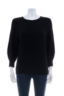 Women's sweater - UNIQLO front