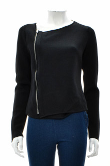 Women's cardigan - Witchery front